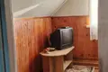Maison 50 m² Piarezyrski sielski Saviet, Bélarus