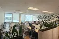 Pomieszczenie biurowe 380 m² Moskwa, Rosja
