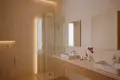 Maison 4 chambres 225 m² Rijeka Rezevici, Monténégro
