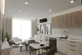 Квартира 3 комнаты 60 м² Турция, Турция