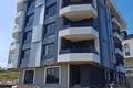 Apartamento 3 habitaciones 85 m² Atakum, Turquía