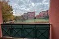 Mieszkanie 3 pokoi 70 m² Tankovo, Bułgaria
