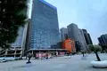 Mieszkanie 1 pokój 31 m² Batumi, Gruzja