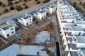 Квартира 2 комнаты 69 м² Аканту, Северный Кипр