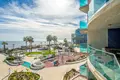 Wohnung 3 zimmer 83 m² Torrevieja, Spanien