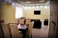 4 bedroom Villa 250 m² Lustica, Montenegro