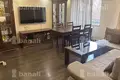 Apartamento 4 habitaciones 87 m² Ereván, Armenia