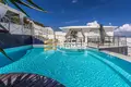 4 bedroom Villa  Mellieħa, Malta