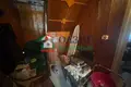 4 bedroom house 155 m² Galabets, Bulgaria