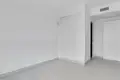 Wohnung 2 Schlafzimmer 60 m² Dos Hermanas, Spanien