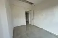 2 bedroom apartment 69 m² Mahmutlar, Turkey
