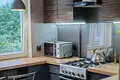 Квартира 1 комната 32 м² Минск, Беларусь