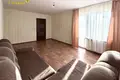 Apartment 88 m² Lieskaŭka, Belarus