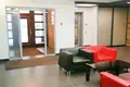 Oficina 1 545 m² en Moscú, Rusia