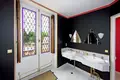 Château 1 200 m² Tours, France