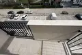 Barrio residencial Stan 45 m² na Prodaju – Zabjelo, Podgorica