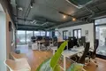 Офис 490 м² Гзира, Мальта