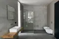 Dom 6 pokojów 541 m² Jurmała, Łotwa