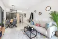 2 bedroom apartment 76 m² Orihuela, Spain