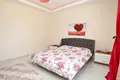 Квартира 3 комнаты 110 м² Аланья, Турция