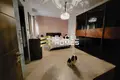 3 bedroom apartment  Qormi, Malta
