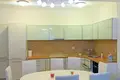 3 bedroom apartment 126 m² Kotor, Montenegro