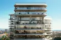 2 bedroom apartment 139 m² Sao Domingos de Benfica, Portugal