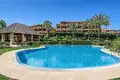 2 bedroom apartment 99 m² Estepona, Spain