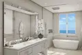 Вилла 4 комнаты 4 705 м² Дубай, ОАЭ