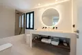 Haus 4 Schlafzimmer 311 m² Spanien, Spanien
