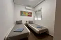 2 bedroom apartment 53 m² Torrevieja, Spain