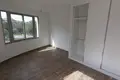 Mieszkanie 2 pokoi 100 m² Girne Belediyesi, Cypr Północny