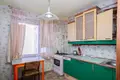 Квартира 3 комнаты 64 м² Минск, Беларусь