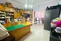 Townhouse 4 bedrooms  Hamrun, Malta