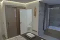 Квартира 4 комнаты 113 м² Адехе, Испания