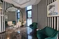 Hotel 60 m² in Budva, Montenegro