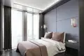 Apartamento 3 habitaciones 70 m² Mánchester, Reino Unido
