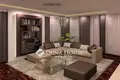 Apartment 1 bathroom 66 m² in Central Hungary, Hungary