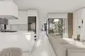 Haus 3 zimmer 141 m² Girne Belediyesi, Nordzypern