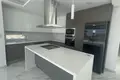 Mieszkanie 3 pokoi  Larnaka, Cypr