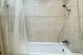 Mieszkanie 1 pokój 43 m² Odessa, Ukraina