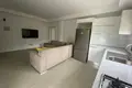 Wohnung 1 Schlafzimmer 70 m² Karavas, Nordzypern