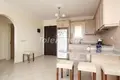 Mieszkanie 3 pokoi 110 m² Milas, Turcja