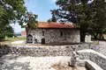 Дом 2 спальни 120 м² Община Колашин, Черногория