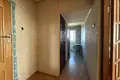 Wohnung 1 zimmer 31 m² Rahatschou, Belarus