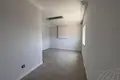 Apartamento 8 habitaciones 300 m² Kepez, Turquía