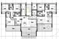 3 bedroom apartment 142 m² Larnaca, Cyprus