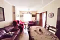 4 bedroom house 119 m² Kolašin Municipality, Montenegro