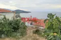 Parcelas 136 m² Kavala Municipality, Grecia