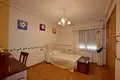 Дом 4 спальни 240 м² Абанилья, Испания